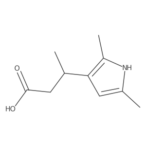 1368552-90-2结构式