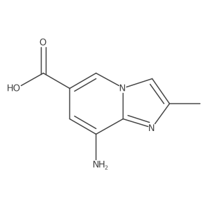 1368586-28-0结构式