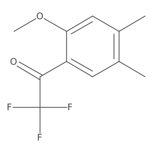 1369012-86-1 structure