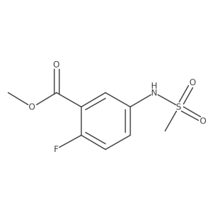 137315-00-5 structure