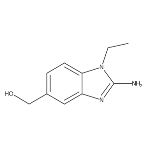 1379298-40-4 structure