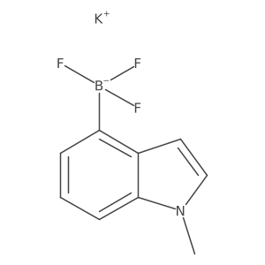 1386231-73-7结构式