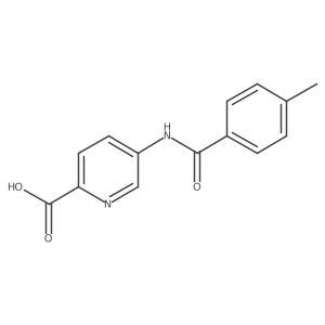 138815-74-4 structure