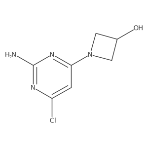 1390516-14-9 structure