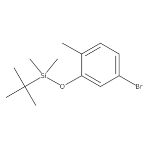 1392196-72-3 structure