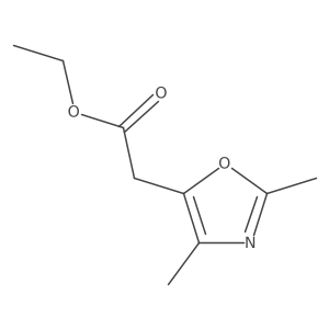 1393532-89-2 structure