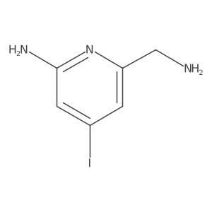 1393566-90-9结构式