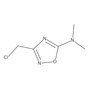 1393575-64-8 structure