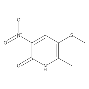 139394-24-4 structure