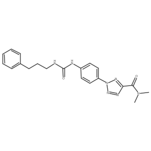 1396636-73-9 structure