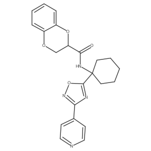 1396766-04-3 structure