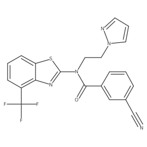 1396793-33-1 structure