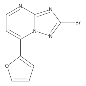 1397287-52-3 structure