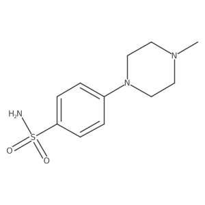 1400644-35-0 structure
