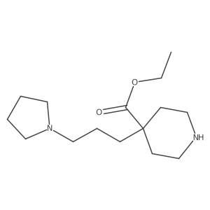 1403233-97-5 structure