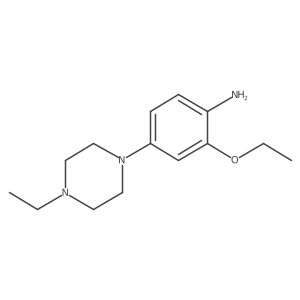 1409707-64-7结构式