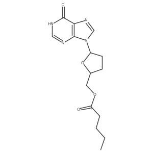 141363-98-6 structure