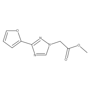 1416342-30-7 structure