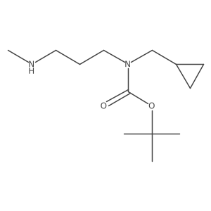 1416372-80-9结构式