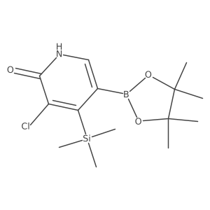 1417647-20-1 structure