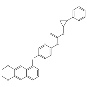 1419299-75-4结构式