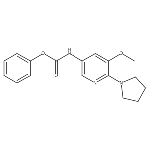 1419604-03-7 structure