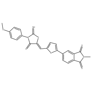 1420071-44-8 structure