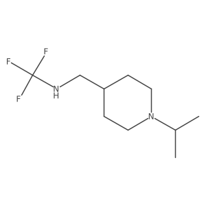 1420796-29-7结构式