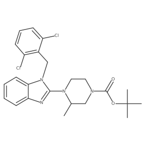 1420825-39-3结构式