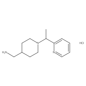 1420843-94-2结构式