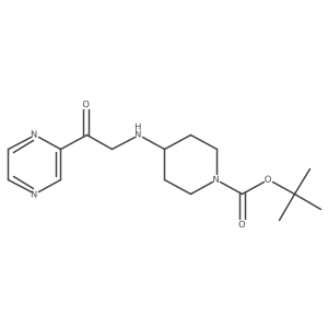 1420852-24-9 structure