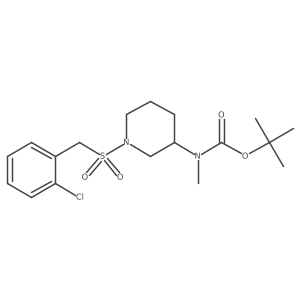 1420852-68-1 structure