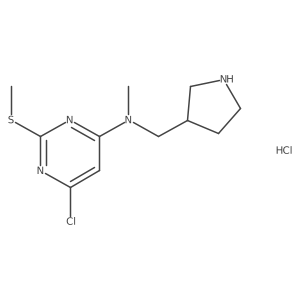 1420883-70-0 structure