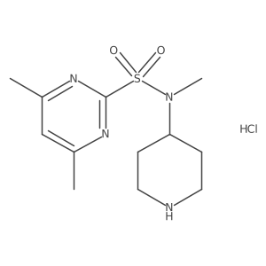 1420895-65-3 structure