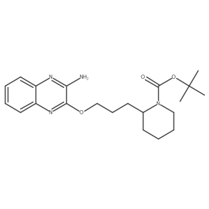 1420898-86-7结构式