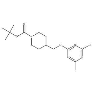 1420976-02-8 structure