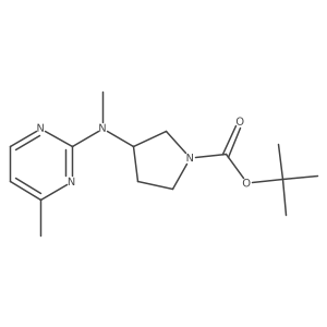 1421021-20-6结构式