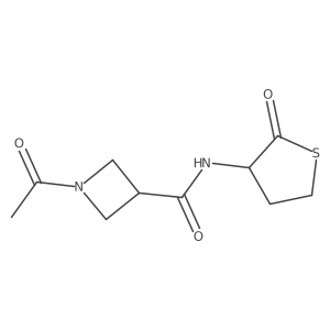 1421497-72-4 structure