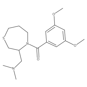 1421497-94-0 structure