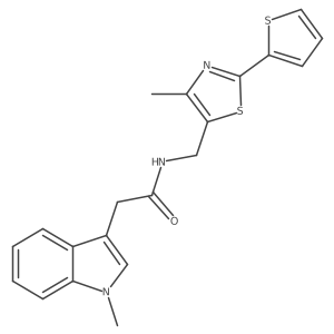 1421526-60-4 structure