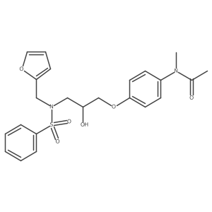 1421529-81-8 structure