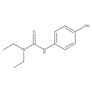 142154-52-7 structure