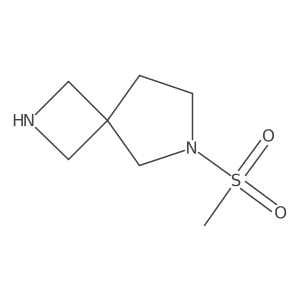 1422062-13-2 structure