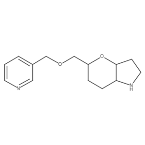 1422065-56-2 structure