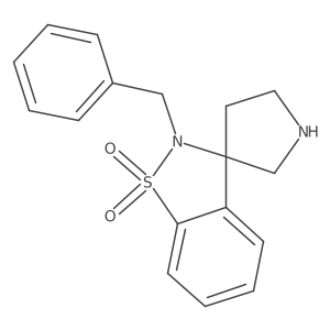 1422137-41-4 structure
