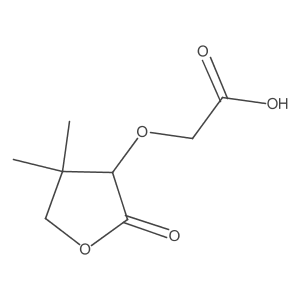 1426310-68-0结构式