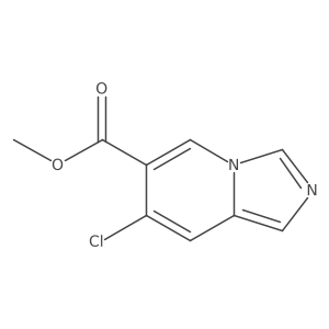 1427385-62-3 structure