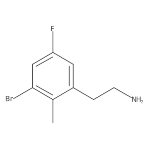 1427397-57-6结构式