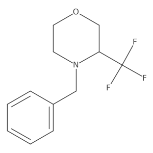 1430086-52-4 structure