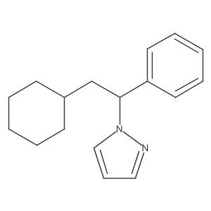 1430752-28-5 structure